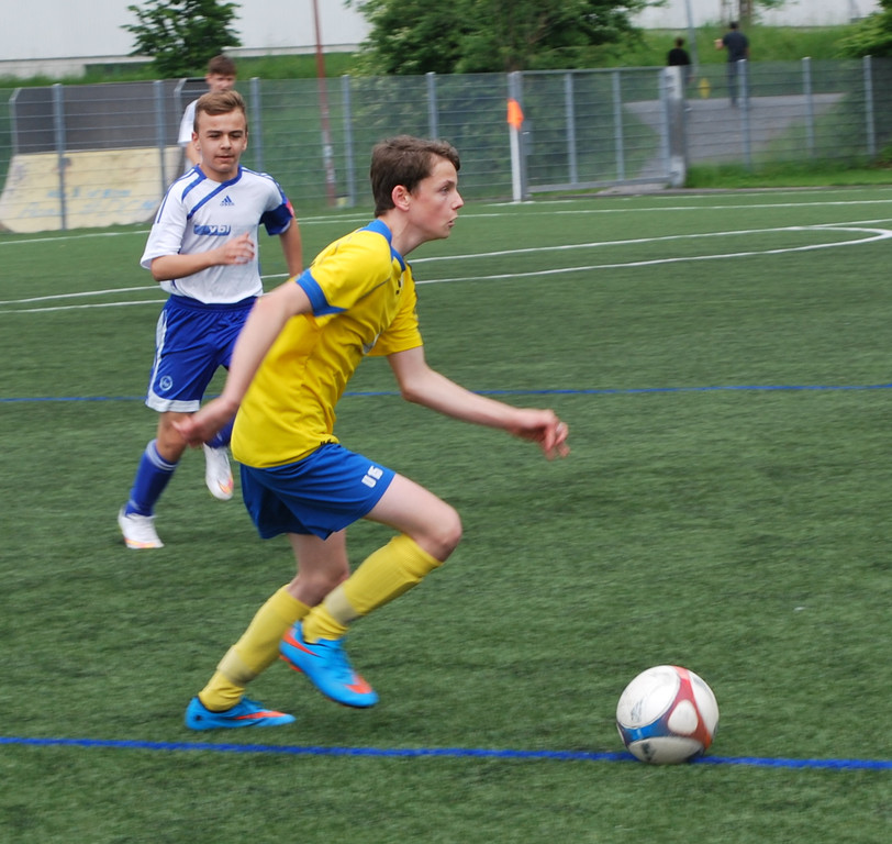 U16 Pfingstturnier _5_.JPG