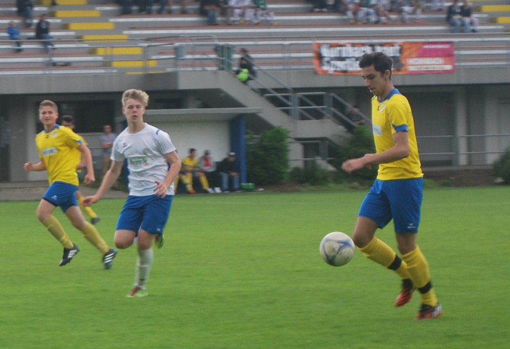 U16 Pfingstturnier _8_.JPG