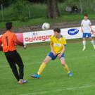 U16 Pfingstturnier _12_.JPG