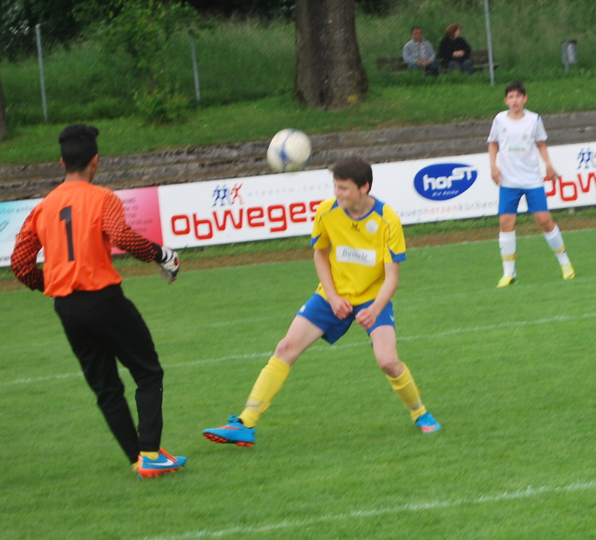 U16 Pfingstturnier _12_.JPG