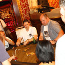 IMG_9332.JPG