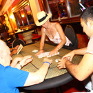 IMG_9333.JPG