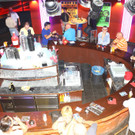 IMG_9334.JPG