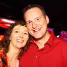 IMG_9336.JPG