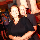 IMG_9341.JPG