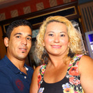 IMG_9356.JPG