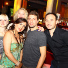 IMG_9364.JPG