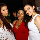 IMG_9384.JPG