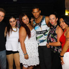 IMG_9389.JPG
