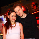 IMG_9395.JPG