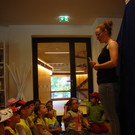 DSC02515.JPG
