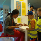 DSC02519.JPG