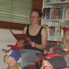 DSC02537.JPG