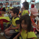 DSC02541.JPG
