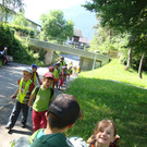 DSC02552.JPG