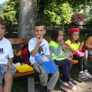 DSC02555.JPG