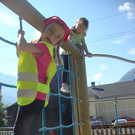 DSC02559.JPG