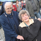 IMG_2216_JPG-1274718944