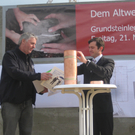 IMG_2225_JPG-1274718970