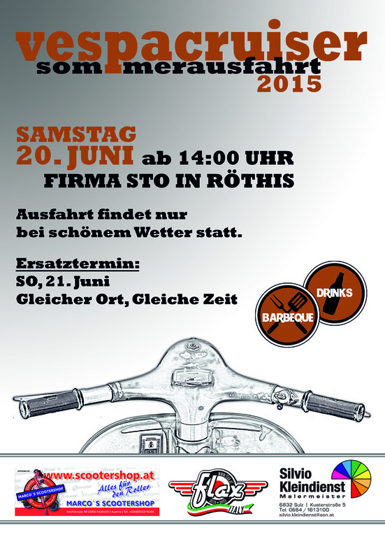 Flyer_A6_Druck.jpg