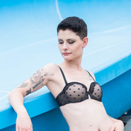 MEDIArt_SF_1505_04114.jpg