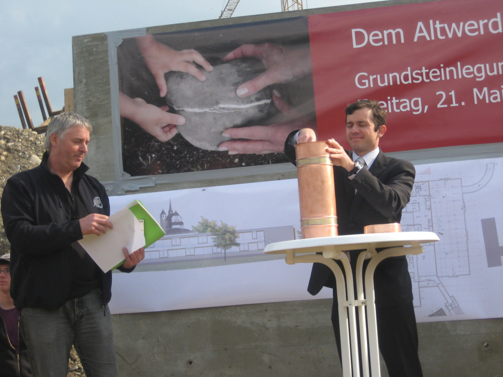 IMG_2231_JPG-1274718974