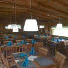 KOE_Anglerparadies Guefel eroeffnet 7.jpg