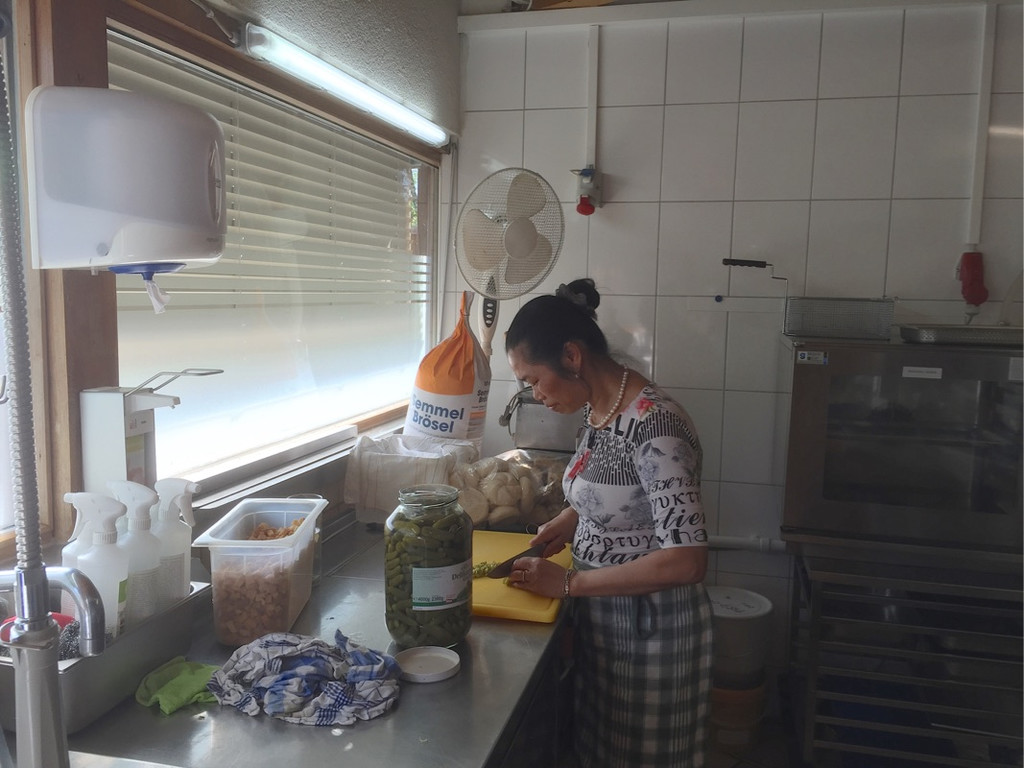 KOE_Anglerparadies Guefel eroeffnet 10.jpg