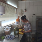 KOE_Anglerparadies Guefel eroeffnet 10.jpg