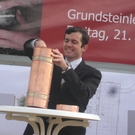IMG_2233_JPG-1274718988