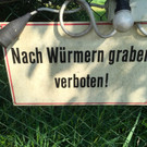 KOE_Anglerparadies Guefel eroeffnet 12.jpg