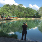 KOE_Anglerparadies Guefel eroeffnet 17.jpg