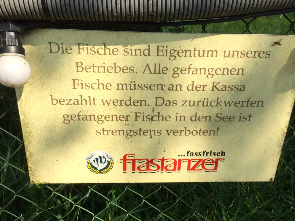 KOE_Anglerparadies Guefel eroeffnet 19.jpg