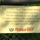 KOE_Anglerparadies Guefel eroeffnet 19.jpg