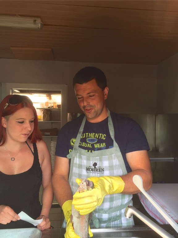 KOE_Anglerparadies Guefel eroeffnet 21.jpg