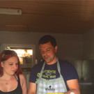 KOE_Anglerparadies Guefel eroeffnet 21.jpg