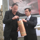 IMG_2234_JPG-1274718995