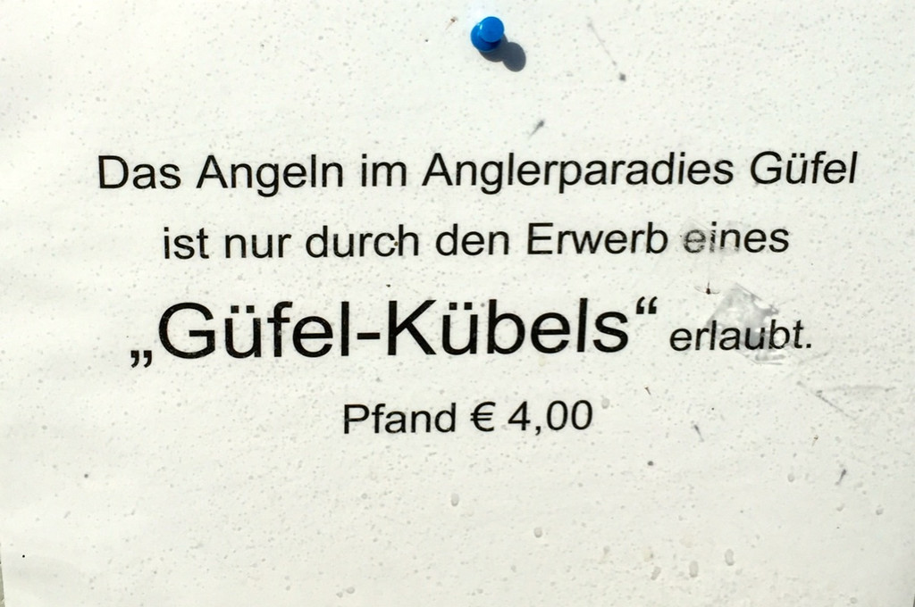 KOE_Anglerparadies Guefel eroeffnet 22.jpg