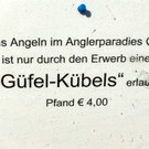 KOE_Anglerparadies Guefel eroeffnet 22.jpg
