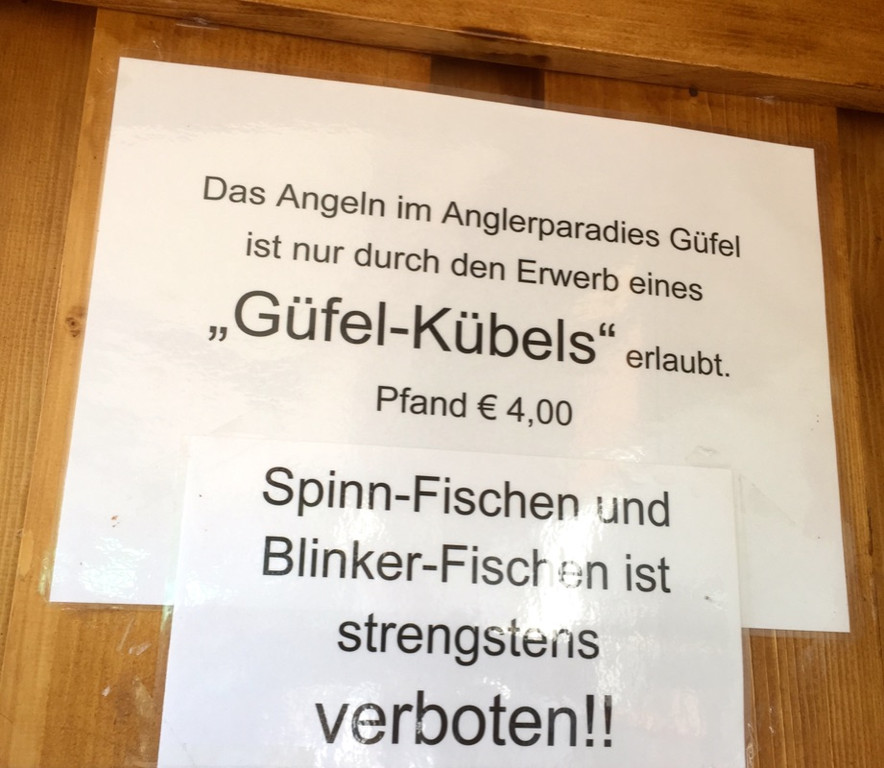 KOE_Anglerparadies Guefel eroeffnet 25.jpg
