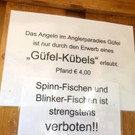 KOE_Anglerparadies Guefel eroeffnet 25.jpg