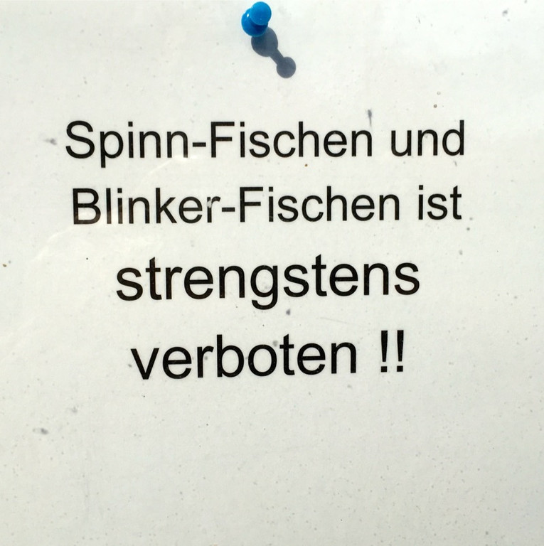 KOE_Anglerparadies Guefel eroeffnet 27.jpg