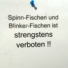 KOE_Anglerparadies Guefel eroeffnet 27.jpg