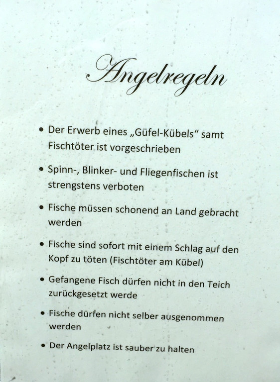 KOE_Anglerparadies Guefel eroeffnet 28.jpg