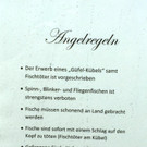 KOE_Anglerparadies Guefel eroeffnet 28.jpg