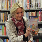 KirstenBoie.JPG