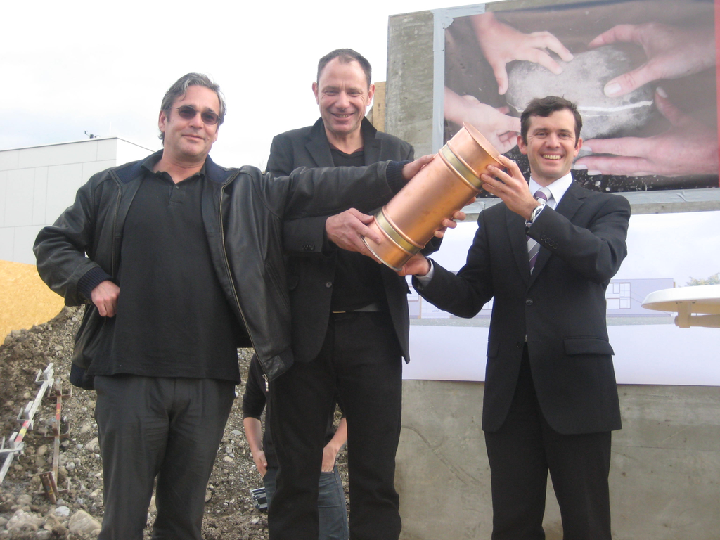 IMG_2240_JPG-1274719006