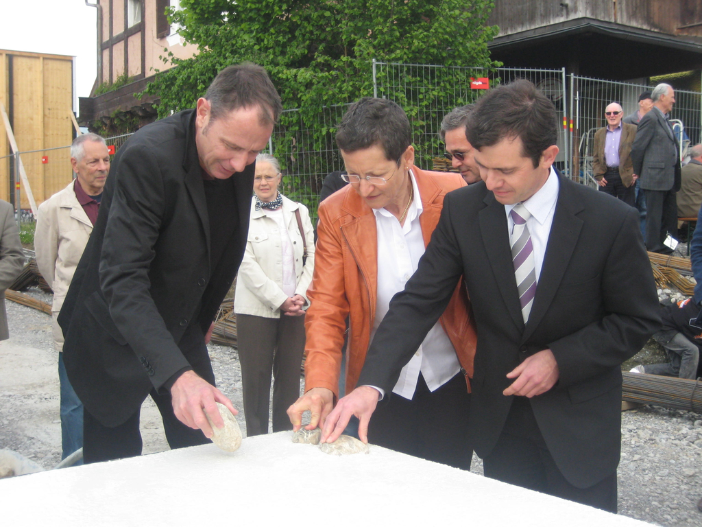 IMG_2241_JPG-1274719014