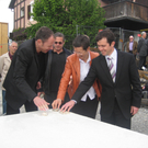 IMG_2242_JPG-1274719020