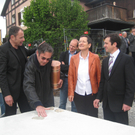 IMG_2243_JPG-1274719027
